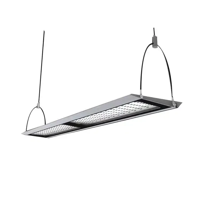 Aquarium Marine Light - MICMOL NEW AQUA Air Pro Thinner