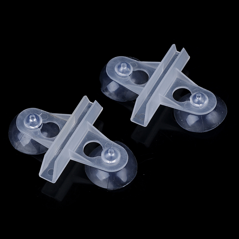 Marine Aquarium Kit - 5 шт., пластиковые разделители на присоске