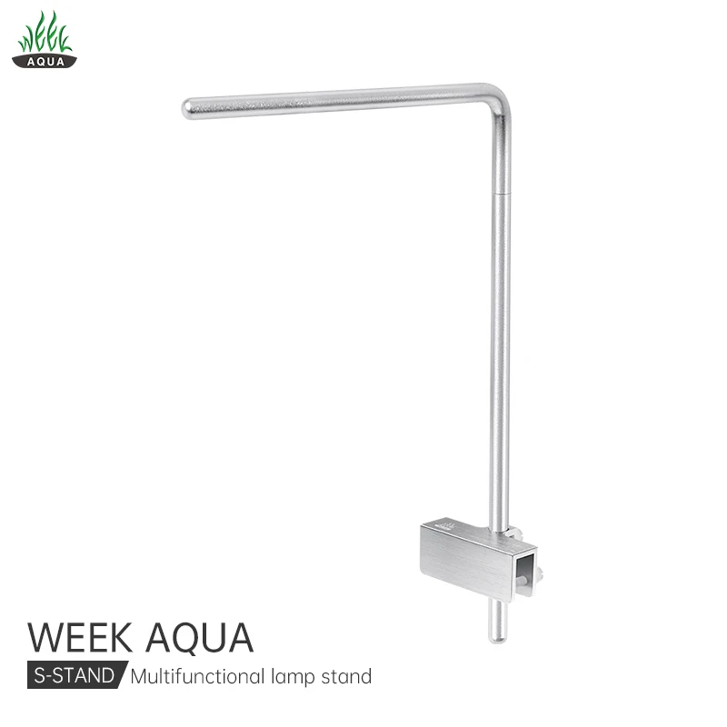 Aquarium Marine Light - Подставка для аква-света Week, универсальная светодиодная