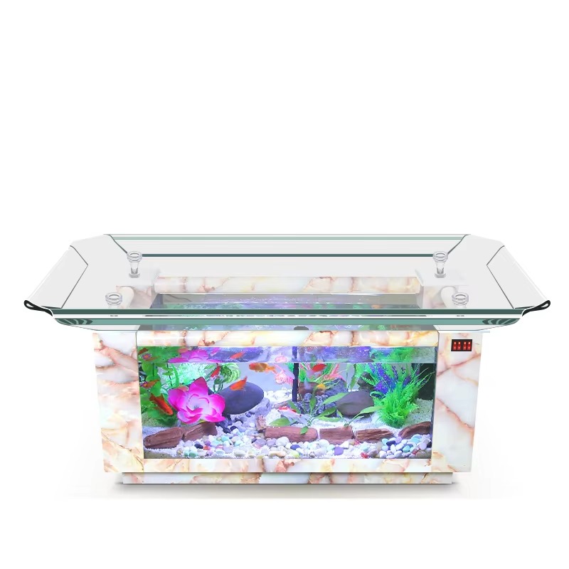 Цена на аквариумные аксессуары – обзор и цена Marine Aquarium Fish Price