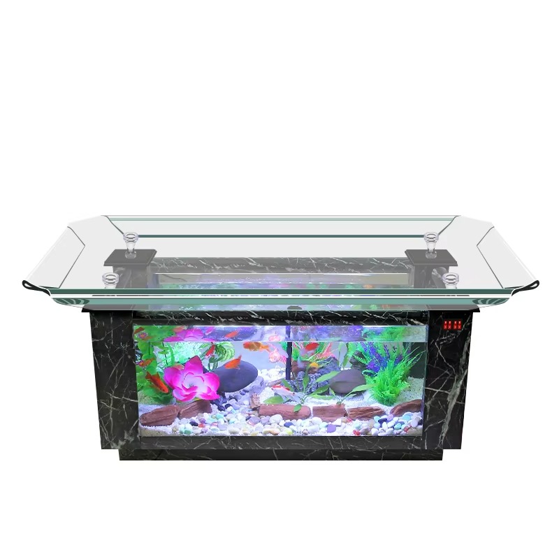 Цена на аквариумные аксессуары – обзор и цена Marine Aquarium Fish Price