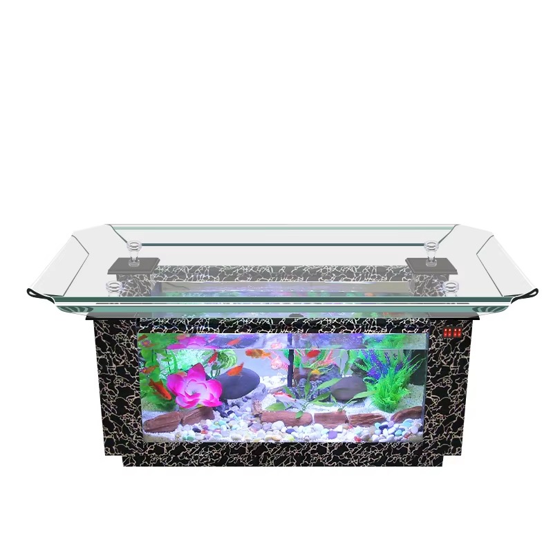 Цена на аквариумные аксессуары – обзор и цена Marine Aquarium Fish Price