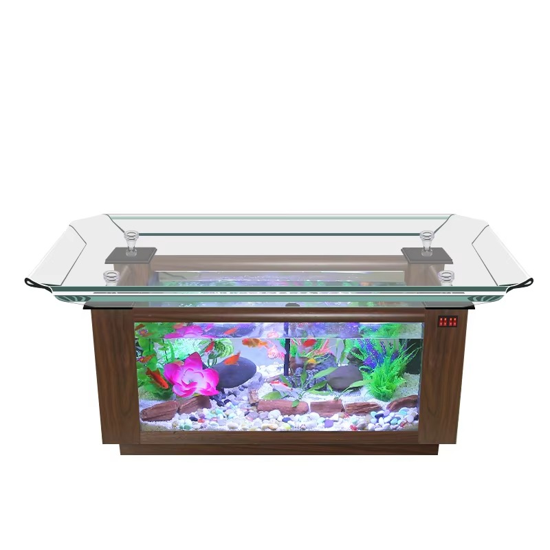 Цена на аквариумные аксессуары – обзор и цена Marine Aquarium Fish Price