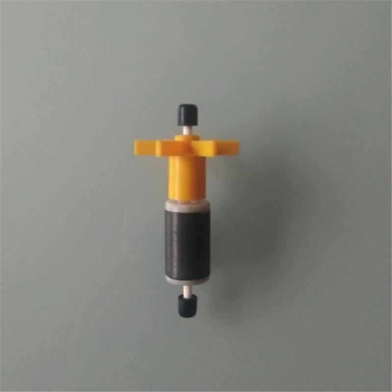 Аквариумный фильтр SUNSUN HW70 – обзор и цена Marine Aquarium Kit