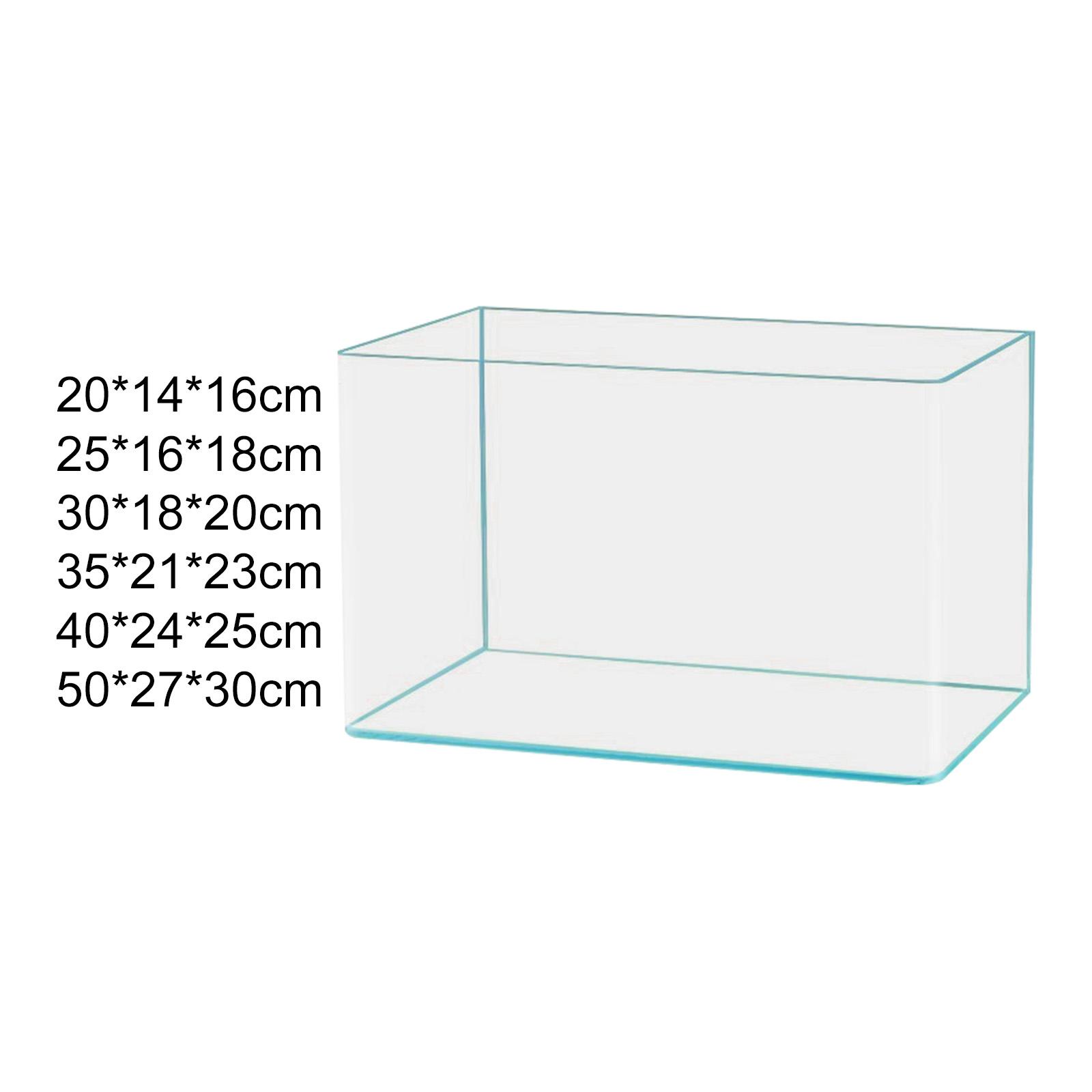 Украшение для аквариума из про – обзор и цена Marine Aquarium Kit