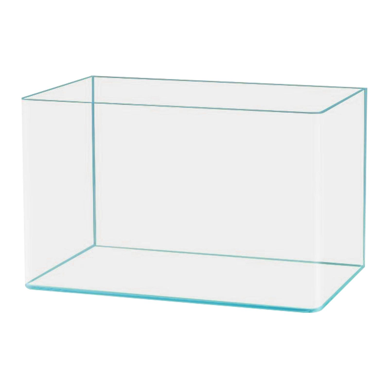 Украшение для аквариума из про – обзор и цена Marine Aquarium Kit