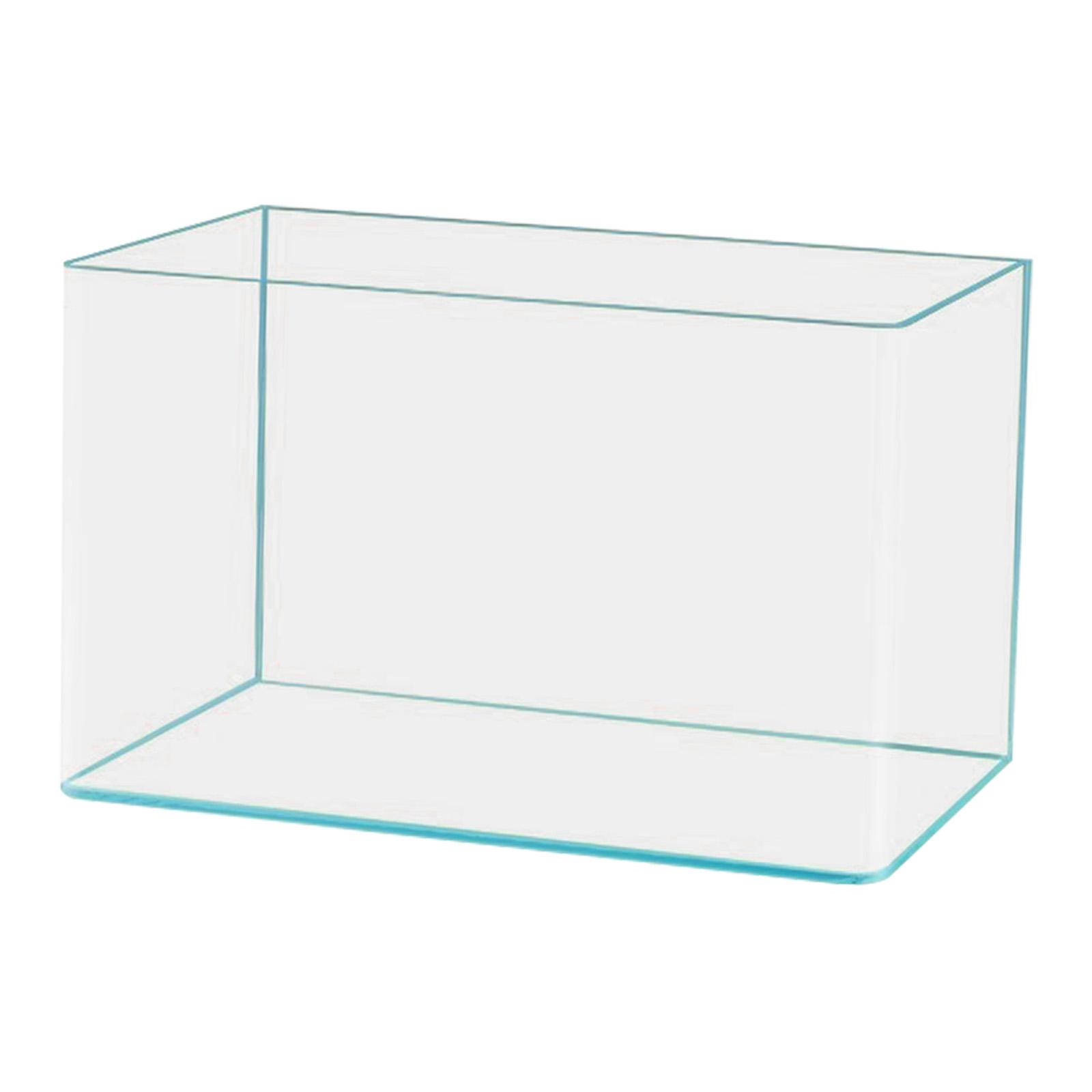 Украшение для аквариума из про – обзор и цена Marine Aquarium Kit
