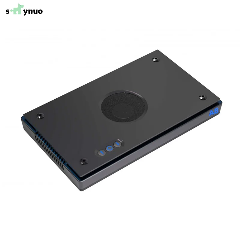 Поставщик TLF Origin A8SE II/A – обзор и цена Aquarium Marine Light