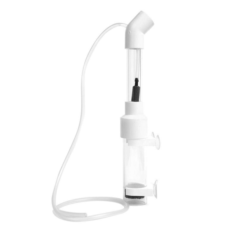 Инкубатор-тумблер для аквариум – обзор и цена Marine Aquarium Kit