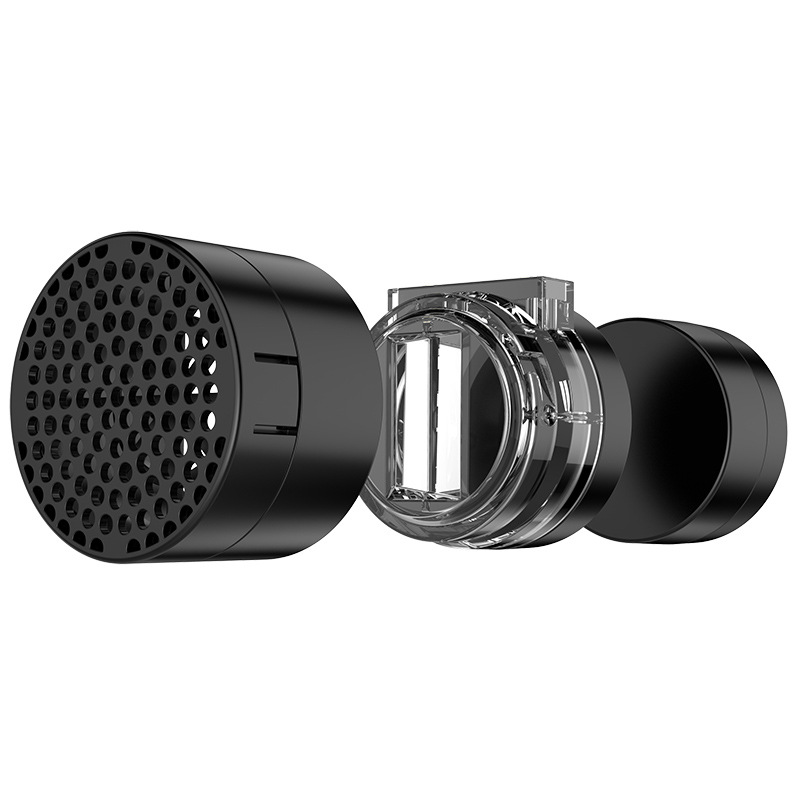 Автоматический аквариумный вод – обзор и цена Marine Aquarium Kit