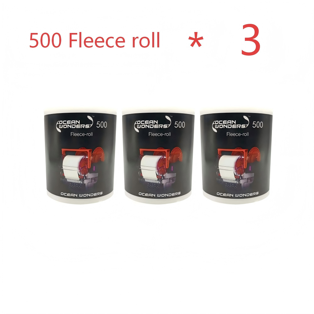RedSea ReefMat 500 OW 500: Уси – обзор и цена Marine Aquarium Kit