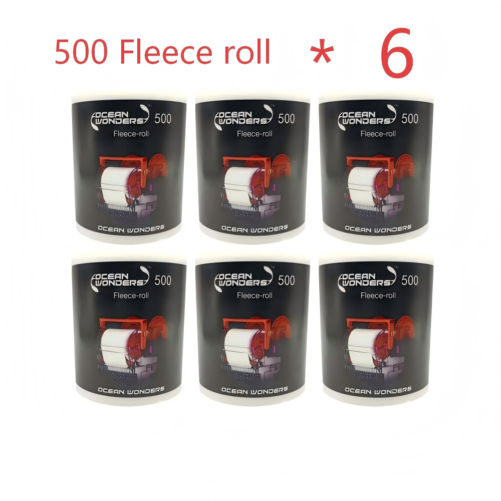 RedSea ReefMat 500 OW 500: Уси – обзор и цена Marine Aquarium Kit