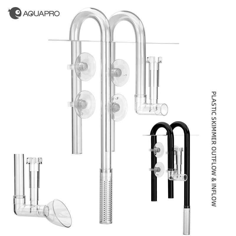 AQUAPRO впускной выход, впускн – обзор и цена Marine Aquarium Kit