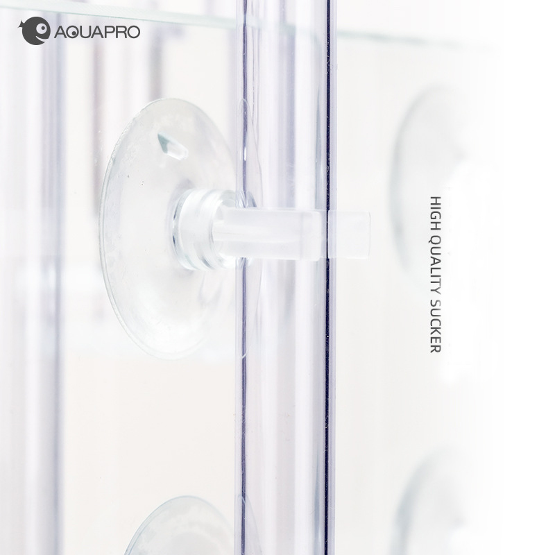 AQUAPRO впускной выход, впускн – обзор и цена Marine Aquarium Kit