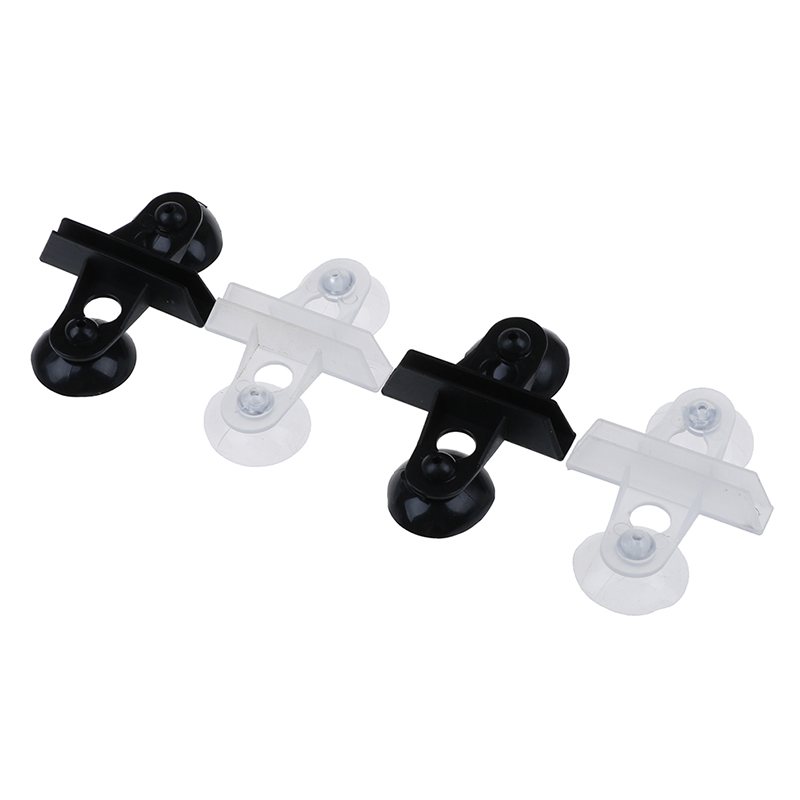 5 шт., пластиковые разделители – обзор и цена Marine Aquarium Kit