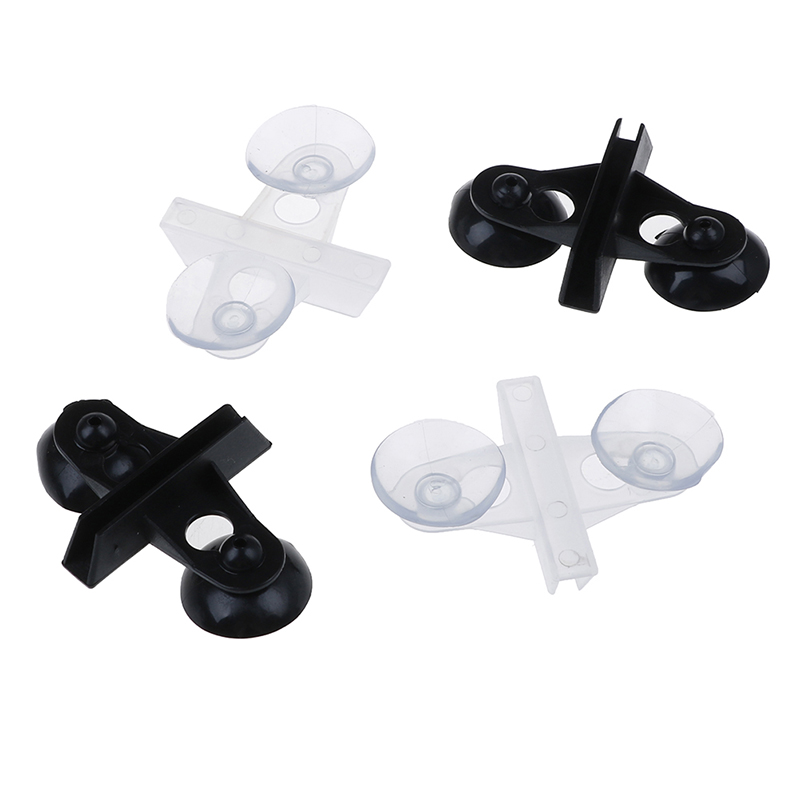 5 шт., пластиковые разделители – обзор и цена Marine Aquarium Kit