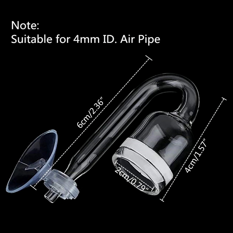 4 шт./набор, соленоидный регул – обзор и цена Marine Aquarium Kit